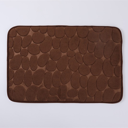 바닥 매트가 공간의 안전성을 높여주나요?